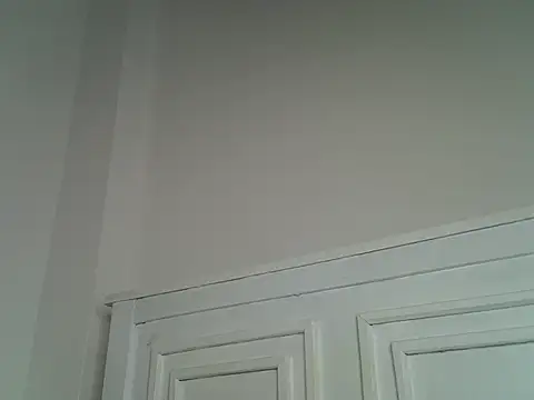  nightnurse online show from 03-12-25, 07:06