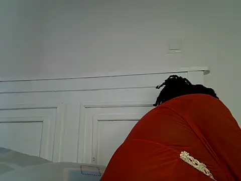  nightnurse online show from 03-20-25, 01:26