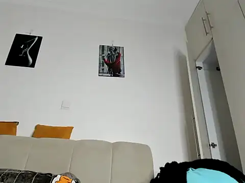 Snapshot of _nightnurse chatting on 02-02-26, 06:17 nightnurse online show from 02-02-26, 06:17