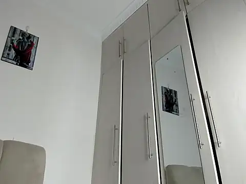 Snapshot of _nightnurse chatting on 02-07-26, 03:21 nightnurse online show from 02-07-26, 03:21