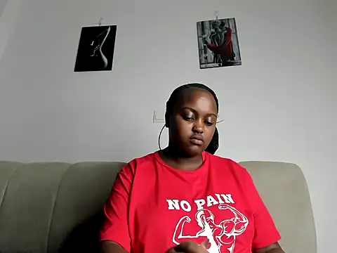 Snapshot of _nightnurse chatting on 02-13-26, 10:22 nightnurse online show from 02-13-26, 10:22