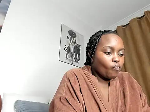 Snapshot of _nightnurse chatting on 04-07-26, 09:04 nightnurse online show from 04-07-26, 09:04