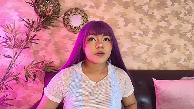 Snapshot of cherry_chel chatting on 01-11-25, 08:21 cherry chel online show from 01-11-25, 08:21