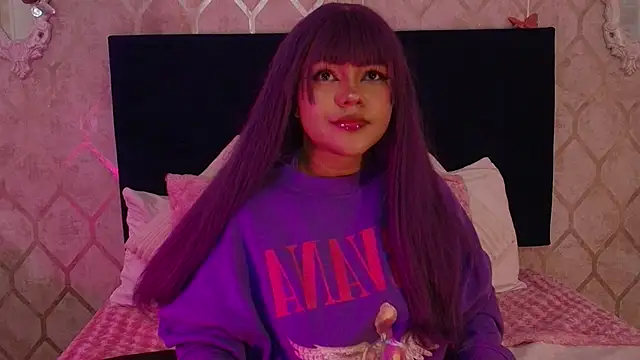 Snapshot of cherry_chel chatting on 01-24-25, 03:11 cherry chel online show from 01-24-25, 03:11