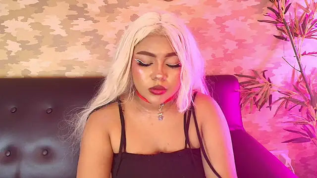 Snapshot of cherry_chel chatting on 01-29-25, 11:14 cherry chel online show from 01-29-25, 11:14