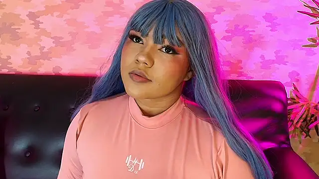 Snapshot of cherry_chel chatting on 02-03-25, 08:03 cherry chel online show from 02-03-25, 08:03