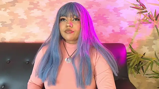 Snapshot of cherry_chel chatting on 02-03-25, 11:05 cherry chel online show from 02-03-25, 11:05