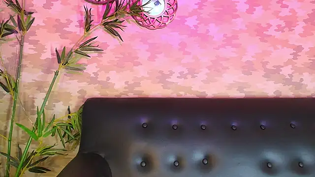 Snapshot of cherry_chel chatting on 02-07-25, 08:31 cherry chel online show from 02-07-25, 08:31