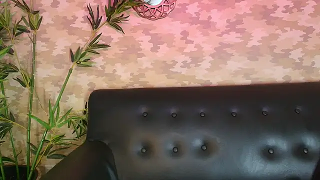 Snapshot of cherry_chel chatting on 02-10-25, 08:53 cherry chel online show from 02-10-25, 08:53