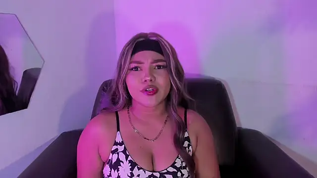 Snapshot of cherry_chel chatting on 03-09-25, 08:42 cherry chel online show from 03-09-25, 08:42