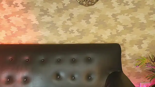 Snapshot of cherry_chel chatting on 03-21-25, 08:18 cherry chel online show from 03-21-25, 08:18