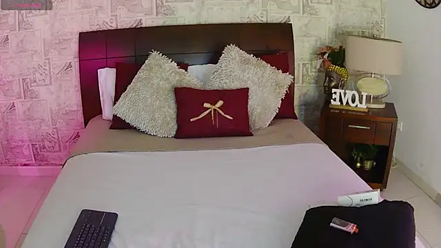 Snapshot of cherry_chel chatting on 03-22-25, 03:52 cherry chel online show from 03-22-25, 03:52