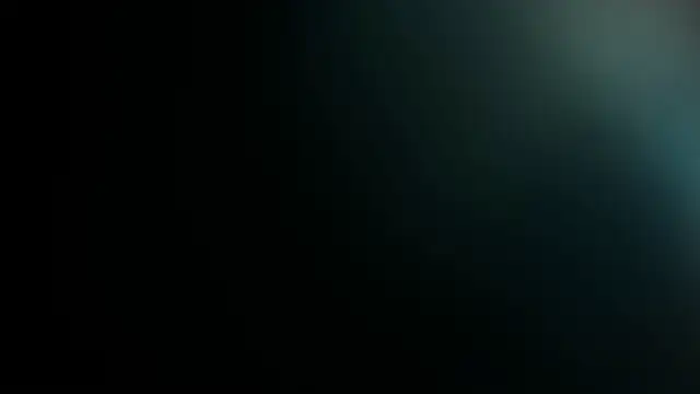 Snapshot of cherry_chel chatting on 09-20-25, 04:19 cherry chel online show from 09-20-25, 04:19