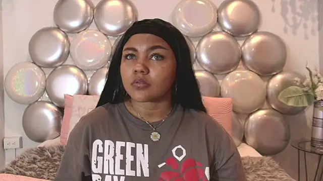 Snapshot of cherry_chel chatting on 09-23-25, 09:07 cherry chel online show from 09-23-25, 09:07