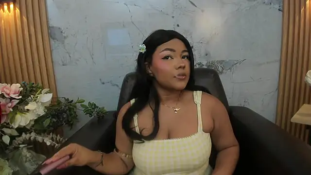 Snapshot of cherry_chel chatting on 12-01-25, 07:41 cherry chel online show from 12-01-25, 07:41