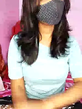 Snapshot of juhicpl143 chatting on 12-06-24, 09:21 juhicpl143 online show from 12-06-24, 09:21