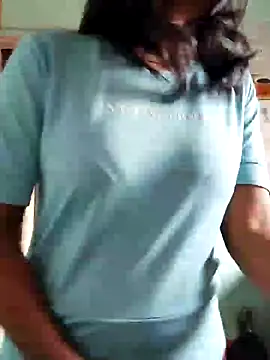 Snapshot of juhicpl143 chatting on 12-07-24, 11:18 juhicpl143 online show from 12-07-24, 11:18