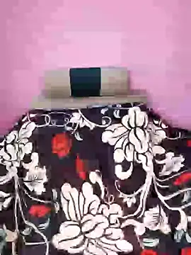 Snapshot of juhicpl143 chatting on 02-28-25, 08:31 juhicpl143 online show from 02-28-25, 08:31