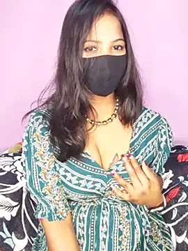 Snapshot of juhicpl143 chatting on 03-01-25, 08:45 juhicpl143 online show from 03-01-25, 08:45