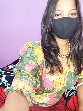 Snapshot of juhicpl143 chatting on 03-11-25, 08:52 juhicpl143 online show from 03-11-25, 08:52