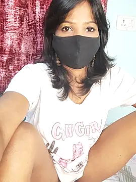 Snapshot of juhicpl143 chatting on 10-20-25, 07:36 juhicpl143 online show from 10-20-25, 07:36