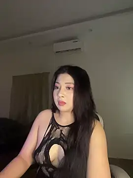 MiMi 0293 online show from 02-07-26, 01:26