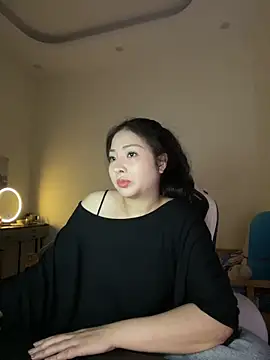 MiMi 0293 online show from 04-20-26, 02:25