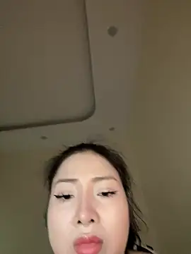 MiMi 0293 online show from 04-21-26, 05:14