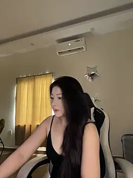 MiMi 0293 online show from 05-15-26, 05:25