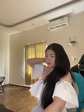 MiMi 0293 online show from 06-08-26, 03:18