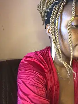 Snapshot of Lola_kims chatting on 01-11-25, 01:32 Lola kims online show from 01-11-25, 01:32