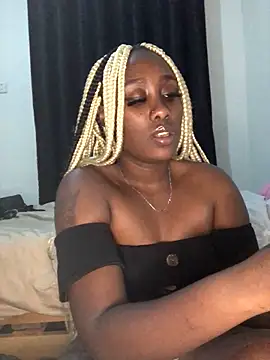 Snapshot of Lola_kims chatting on 02-19-25, 02:23 Lola kims online show from 02-19-25, 02:23