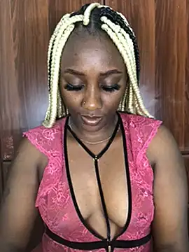 Snapshot of Lola_kims chatting on 02-23-25, 05:39 Lola kims online show from 02-23-25, 05:39