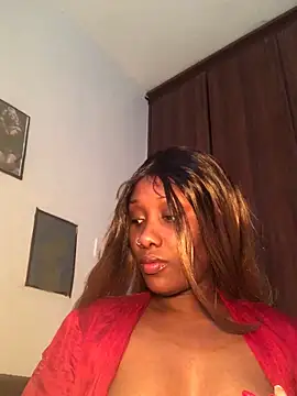 Snapshot of Lola_kims chatting on 02-25-26, 01:43 Lola kims online show from 02-25-26, 01:43