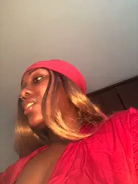 Snapshot of Lola_kims chatting on 02-27-26, 11:43 Lola kims online show from 02-27-26, 11:43