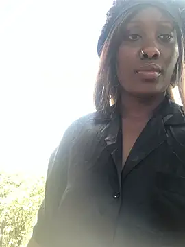 Snapshot of Lola_kims chatting on 03-04-26, 07:47 Lola kims online show from 03-04-26, 07:47