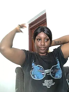 Snapshot of Lola_kims chatting on 03-25-26, 11:27 Lola kims online show from 03-25-26, 11:27