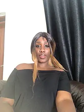 Snapshot of Lola_kims chatting on 03-26-26, 01:22 Lola kims online show from 03-26-26, 01:22