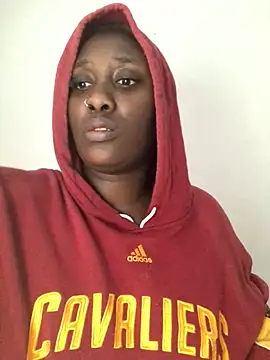 Snapshot of Lola_kims chatting on 04-25-26, 10:51 Lola kims online show from 04-25-26, 10:51