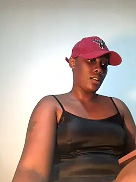 Snapshot of Lola_kims chatting on 05-05-26, 11:07 Lola kims online show from 05-05-26, 11:07