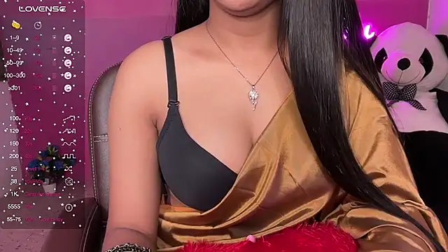 ridhima ranii online show from 01-04-25, 04:22