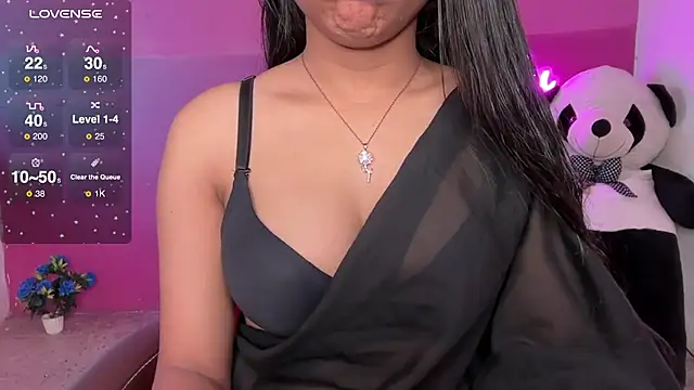 ridhima ranii online show from 01-05-25, 11:26