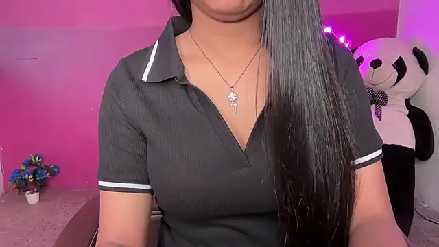 ridhima ranii online show from 02-21-25, 05:31