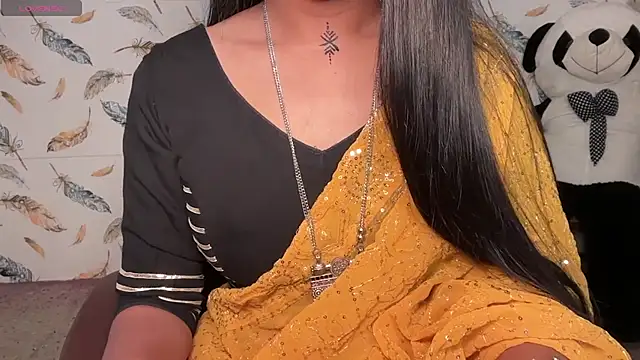 ridhima ranii online show from 09-22-25, 06:59