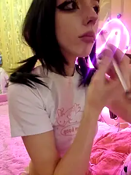  Alice 0-0 online show from 12-06-24, 07:45