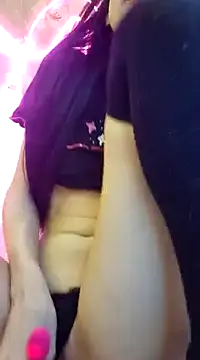  Alice 0-0 online show from 12-15-24, 06:48