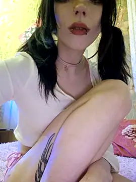  Alice 0-0 online show from 03-06-25, 07:54