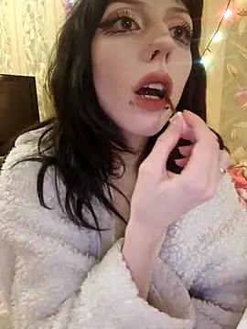  Alice 0-0 online show from 03-08-25, 04:17