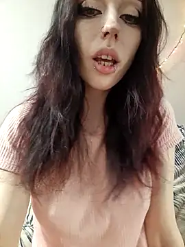  Alice 0-0 online show from 09-12-25, 12:16