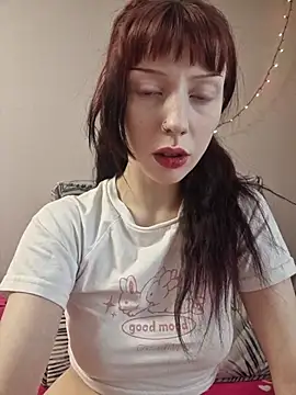  Alice 0-0 online show from 10-14-25, 07:42